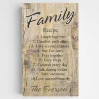 Read A Gift Personalized Reviews